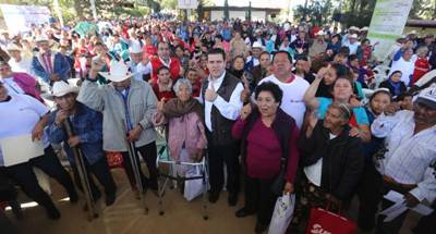 semidesierto mar 5