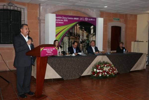 asamblea agencias 1 asamblea agencias 1
