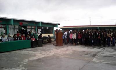 cobaez intercambio 2