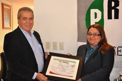 pri comunicacion 2