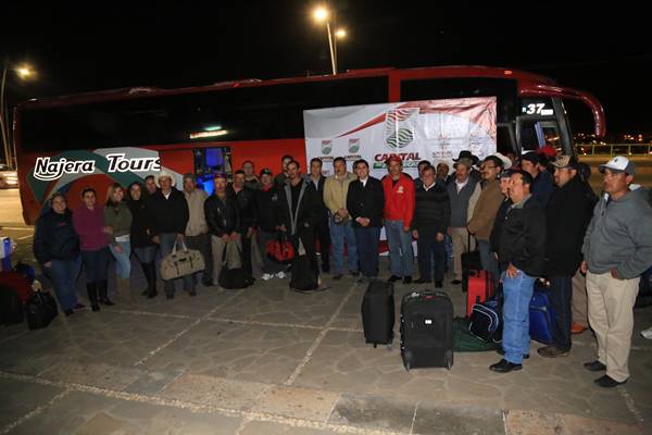 productores agricolas productores agricolas