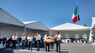 dia ejercito 1