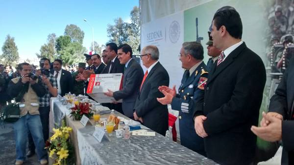 dia ejercito 2