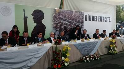 dia ejercito 3