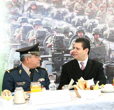 dia ejercito 4