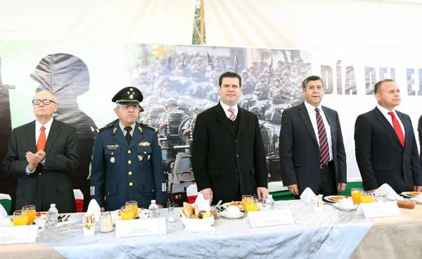 dia ejercito 5 dia ejercito 5