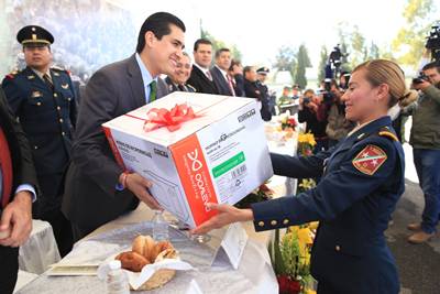 dia ejercito 6