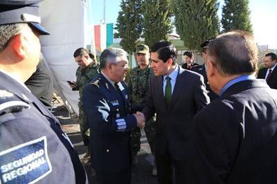 dia ejercito 7