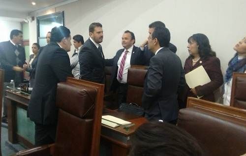 congreso issstezac3