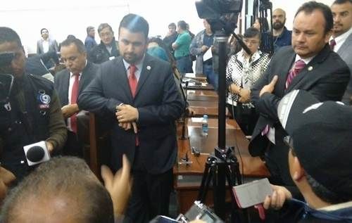 congreso issstezac4