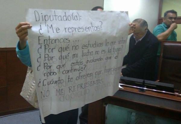 legislatura 7