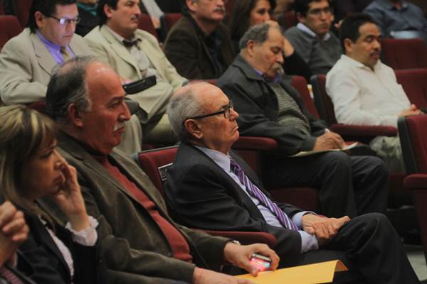 conferencia 5