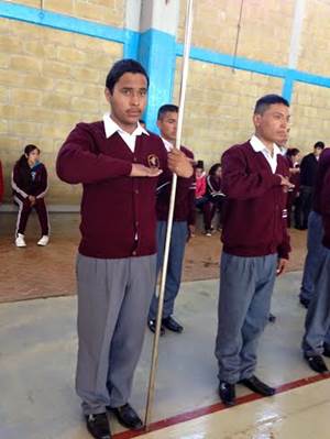 escoltas cecytez emsad 1