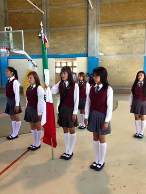 escoltas cecytez emsad