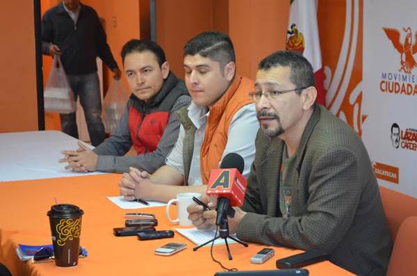 gerardo mata chavez gerardo mata chavez