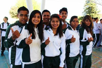 inscripciones cobaez 1