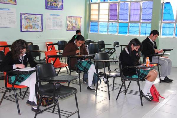 inscripciones cobaez 2 inscripciones cobaez 2