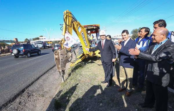 obras bulevar 2 obras bulevar 2