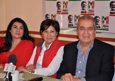pri candidatos 2