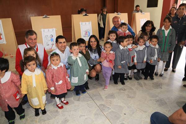 programa valores 1 programa valores 1