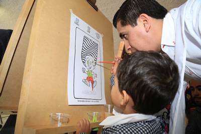 programa valores 2