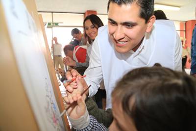 programa valores 3