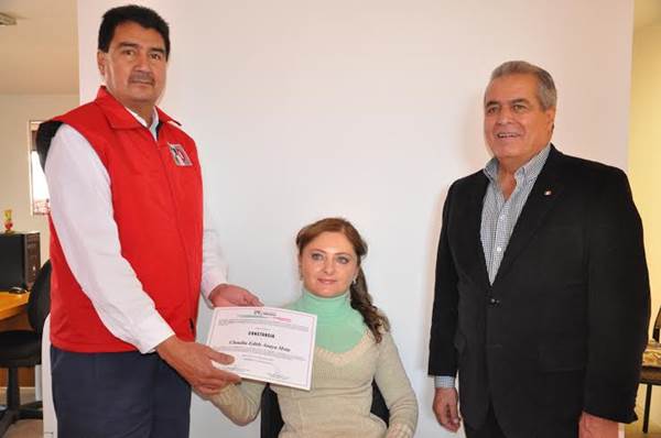 claudia anaya claudia anaya