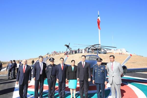 parque tematico centenario 3