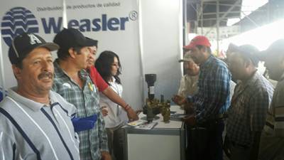 productores expo 2