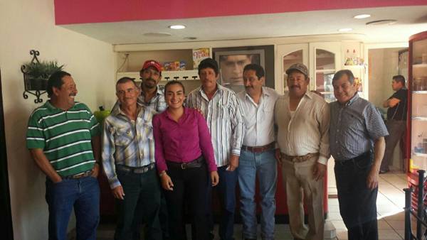 productores expo productores expo