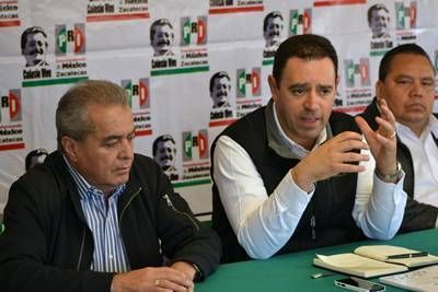 pri tello 2