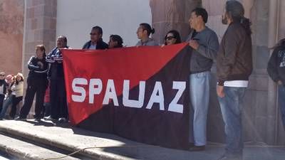 manifestacion congreso 10