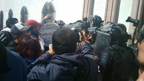 manifestacion congreso 4