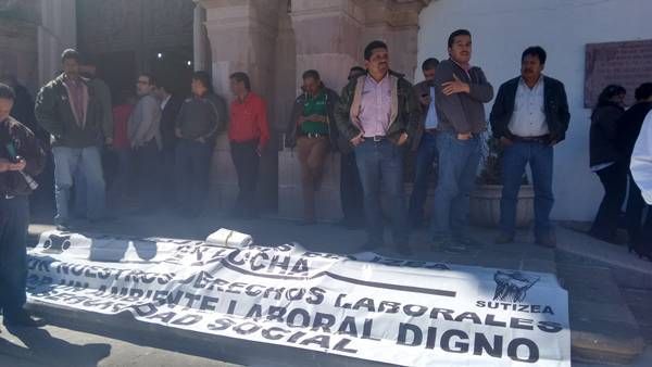 manifestacion congreso 5
