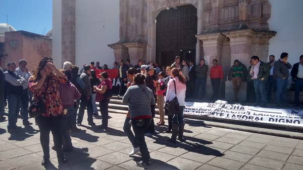 manifestacion congreso 6