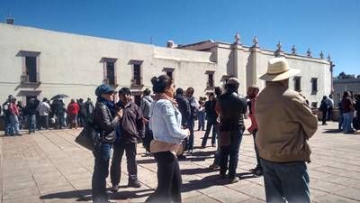 manifestacion congreso 8