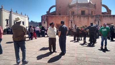 manifestacion congreso 9