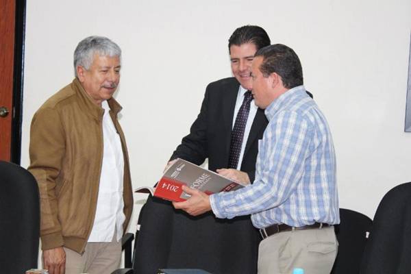 informe renteria 1 informe renteria 1
