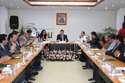 informe renteria 2