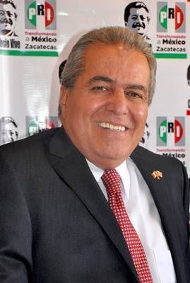 jose olvera jose olvera