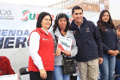 mejoramiento vivienda 2