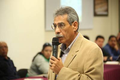 cluster seguridad 3