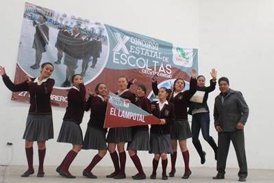 escoltas cecytez 3