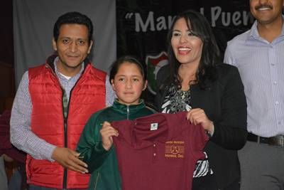 playeras banda musica 2