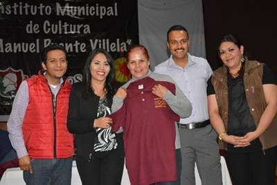 playeras banda musica 3