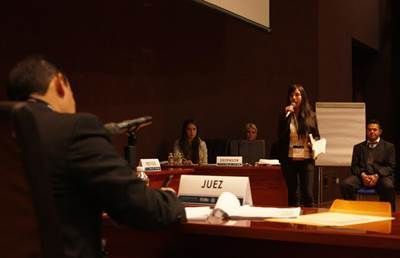 concurso juicio oral 2