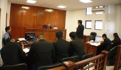 concurso juicio oral 3