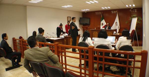 concurso juicio oral 4 concurso juicio oral 4