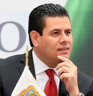 miguel alonso miguel alonso