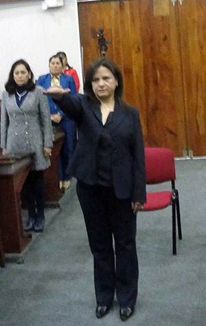 julieta del rio venegas 2